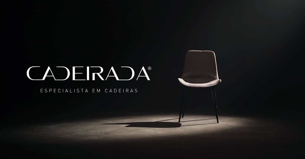 Cadeirada